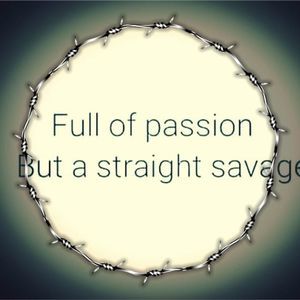 Meet your Posher, Shelly